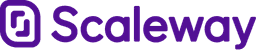 scaleway